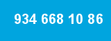 934 668 10 86